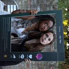 FY student celebration